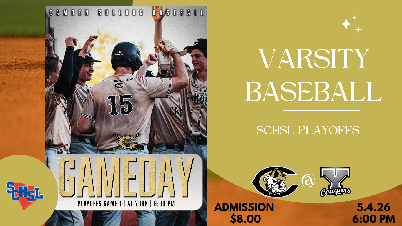 Baseball Playoffs 5 4 26 1777915658703